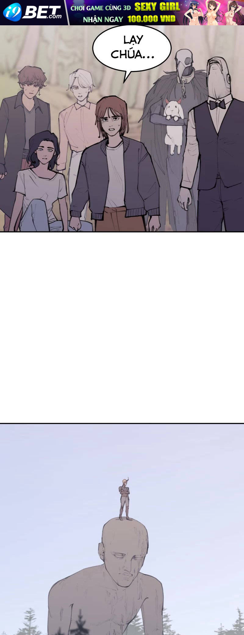 page_41.jpg