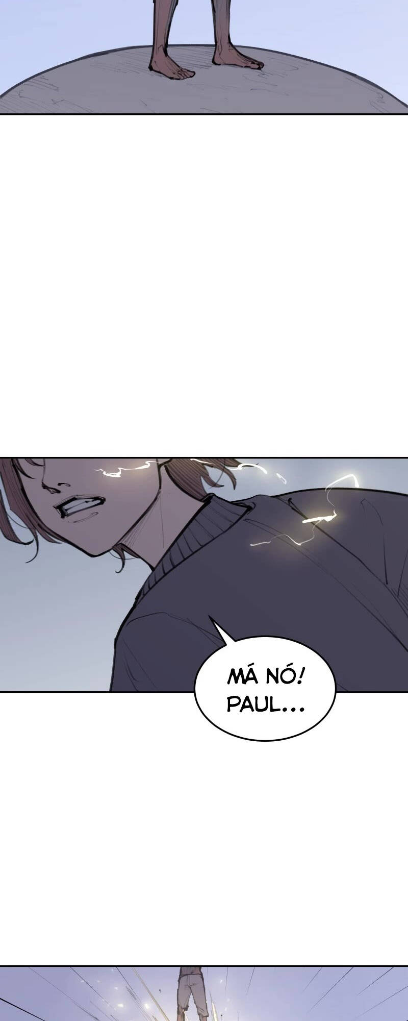 page_43.jpg