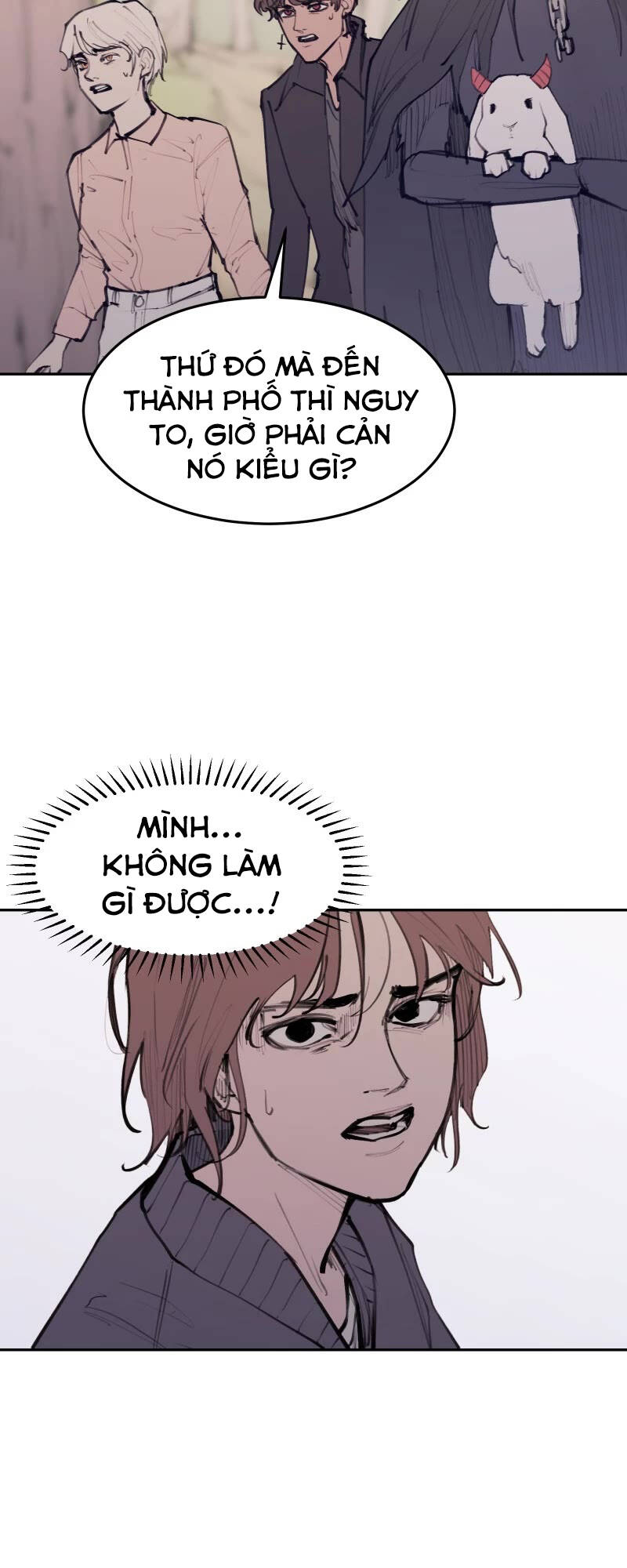 page_46.jpg