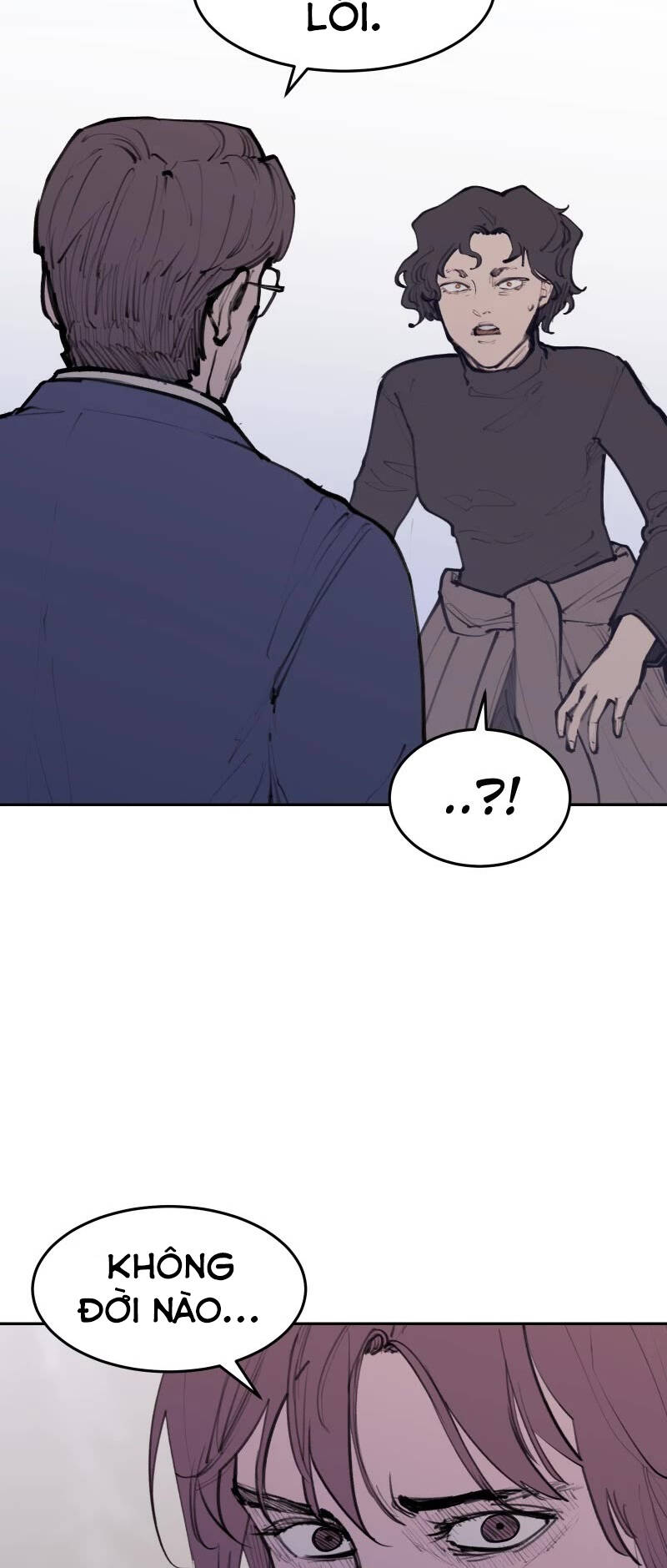 page_50.jpg