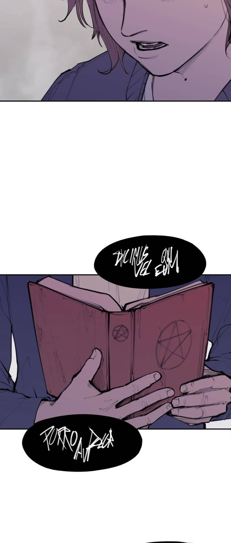 page_51.jpg