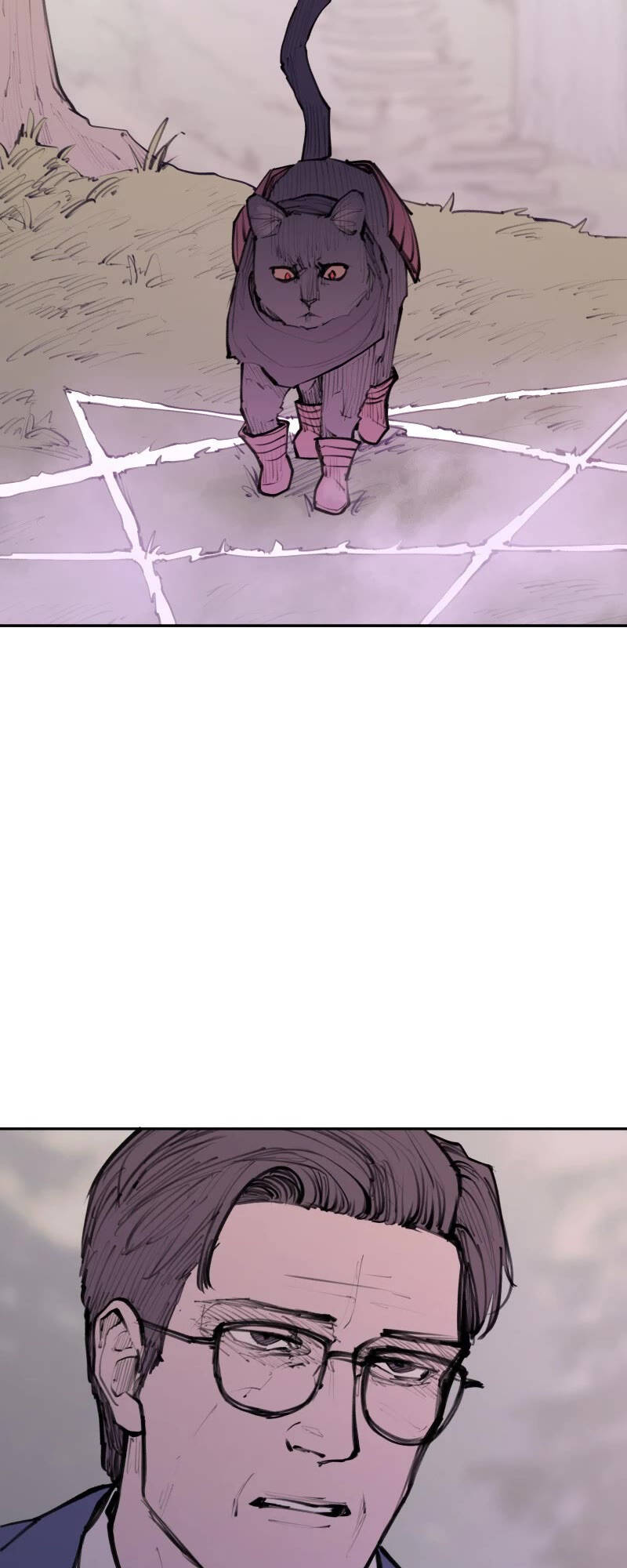 page_53.jpg