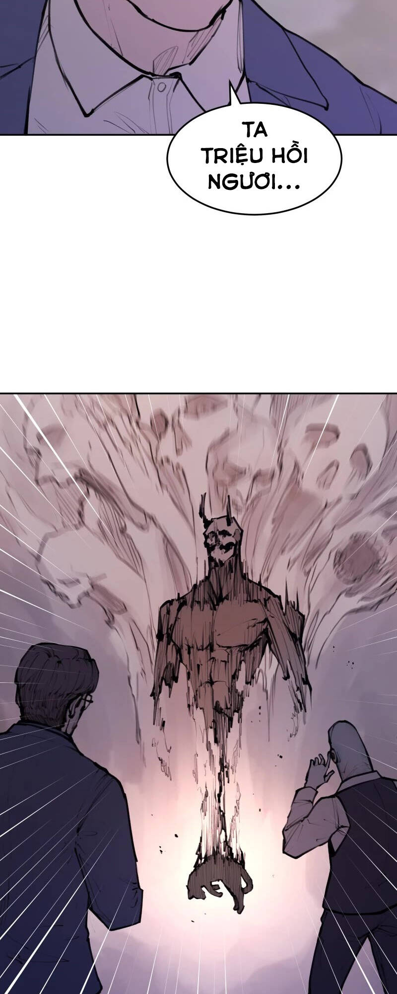 page_54.jpg