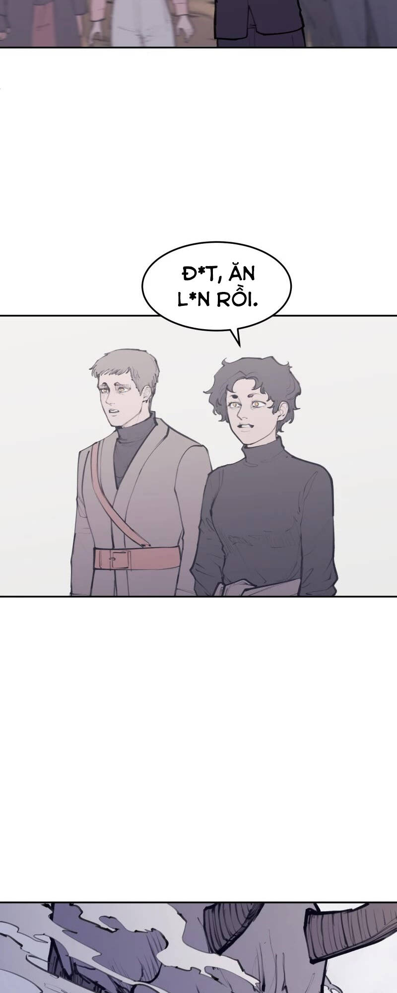 page_56.jpg