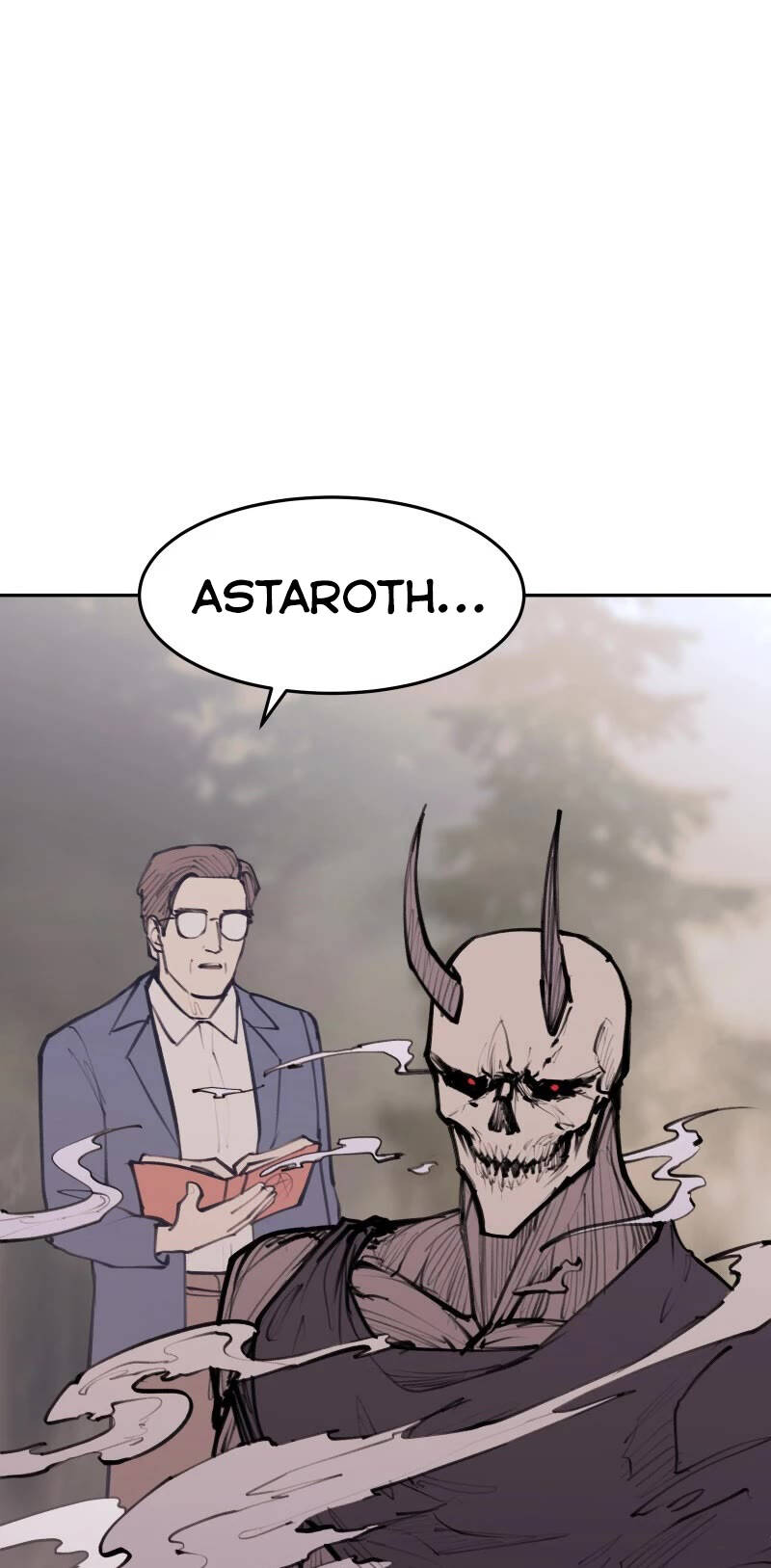 page_59.jpg