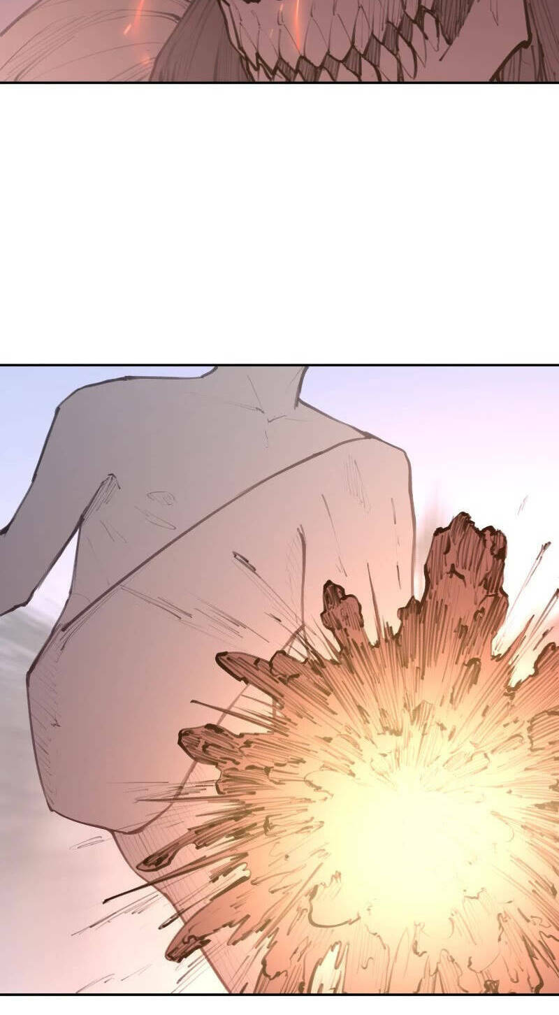 page_17.jpg