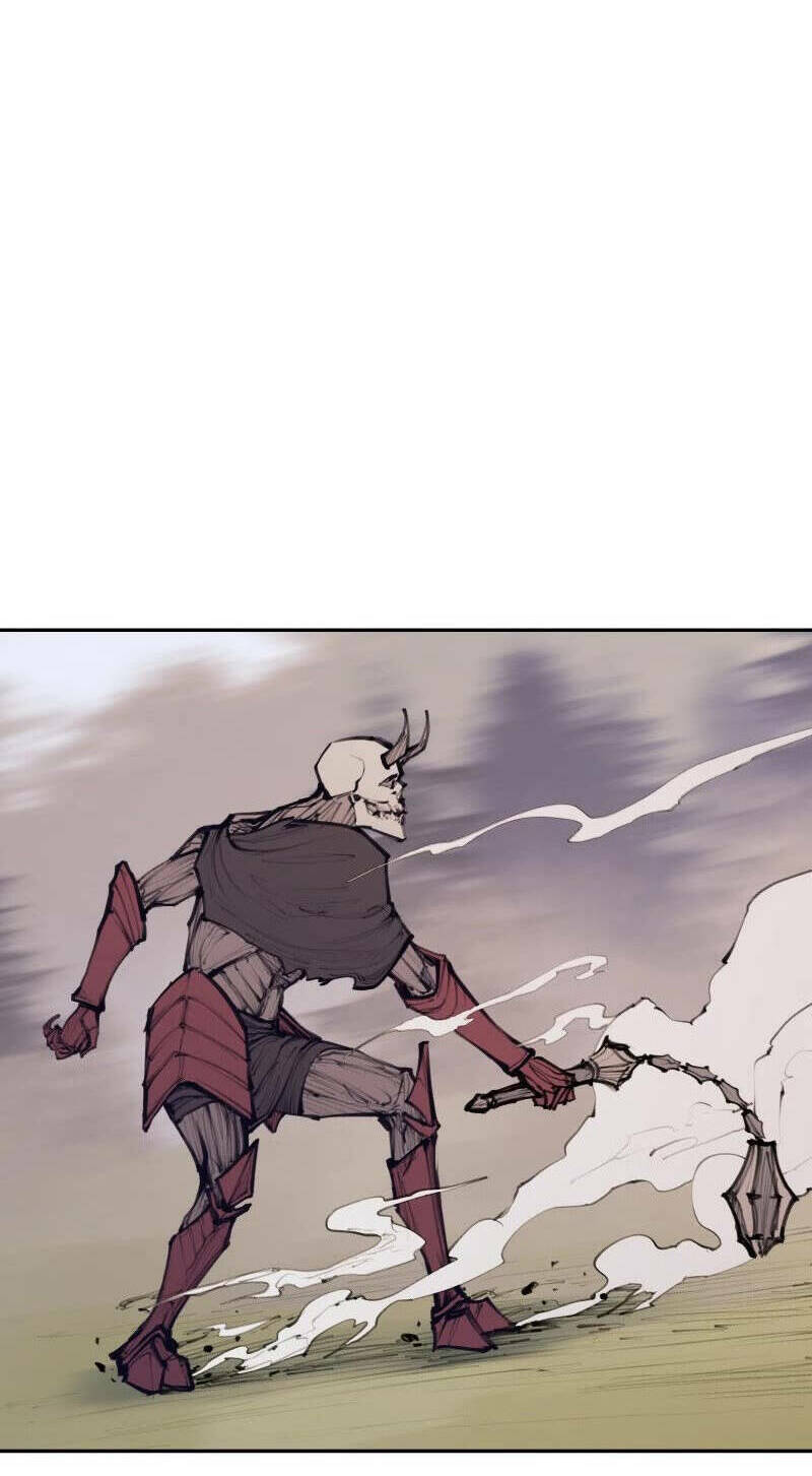 page_18.jpg