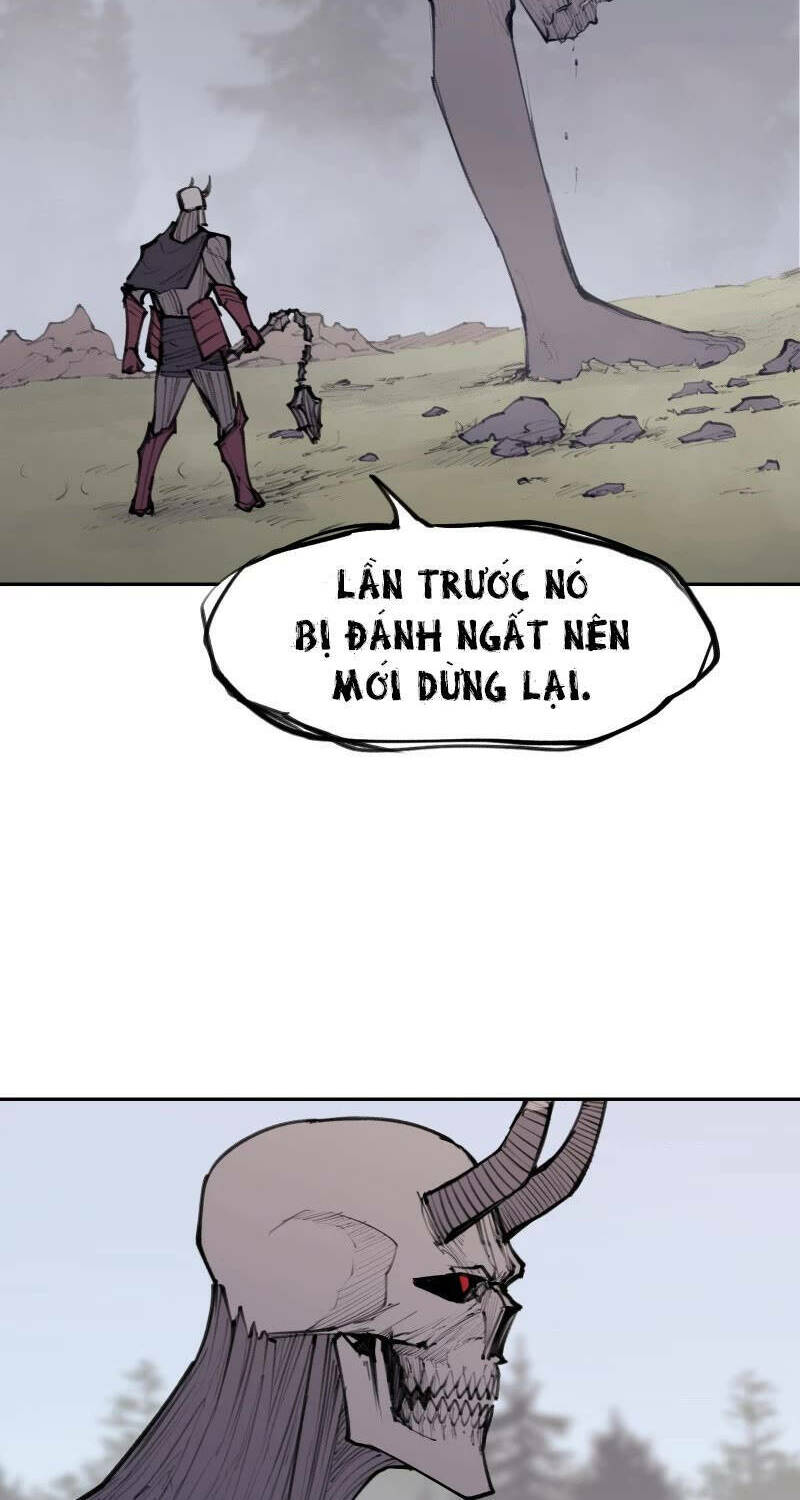 page_20.jpg
