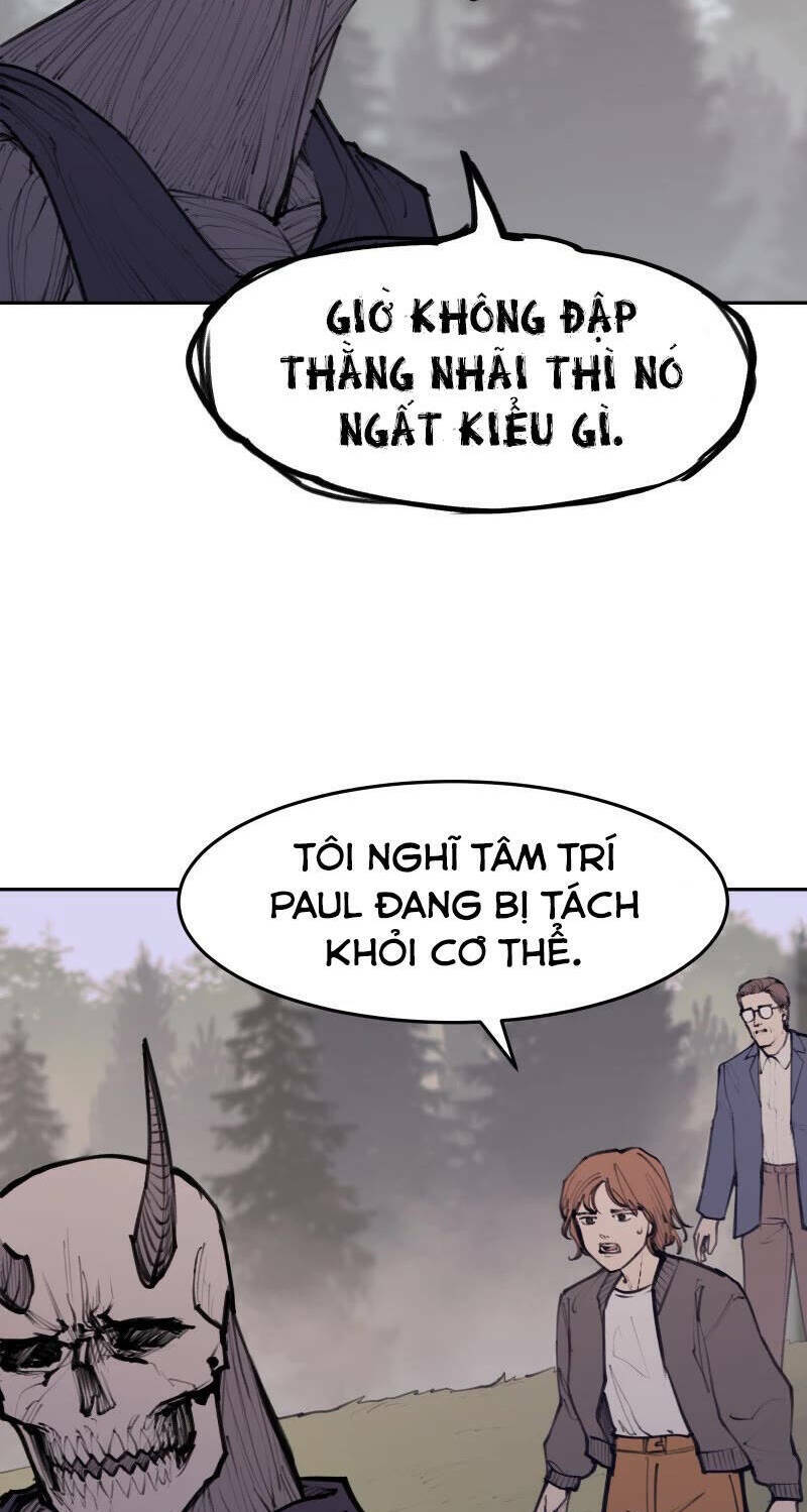 page_21.jpg