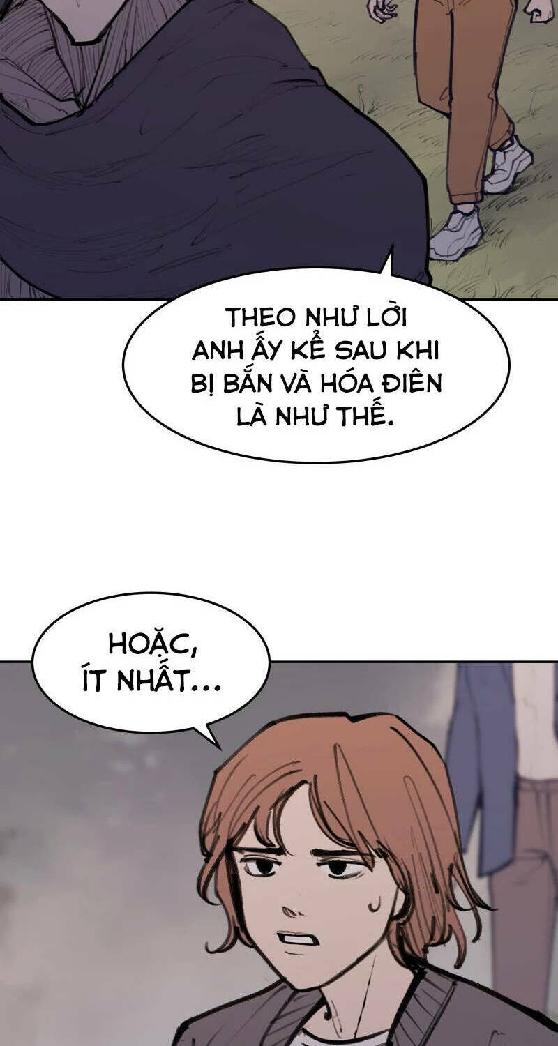 page_22.jpg