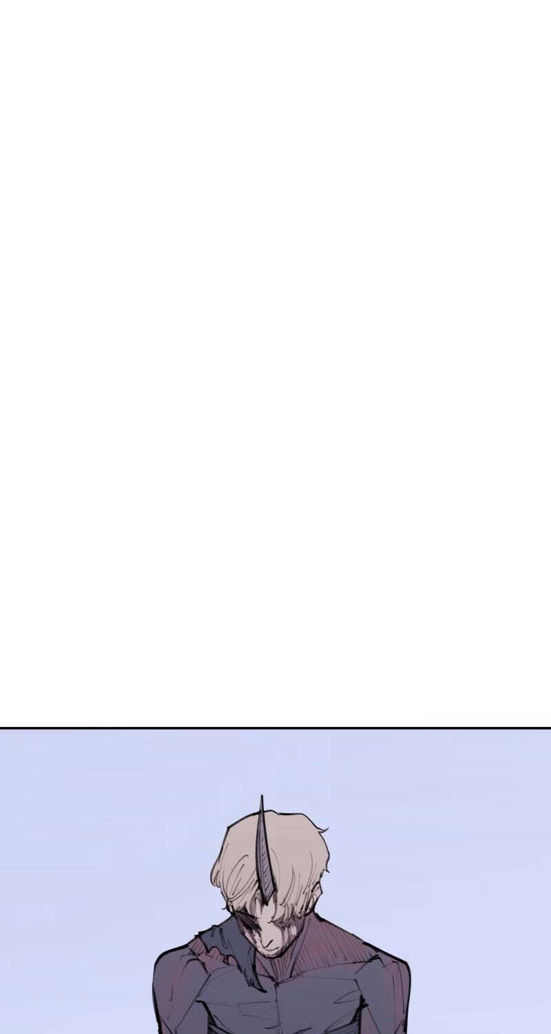 page_25.jpg