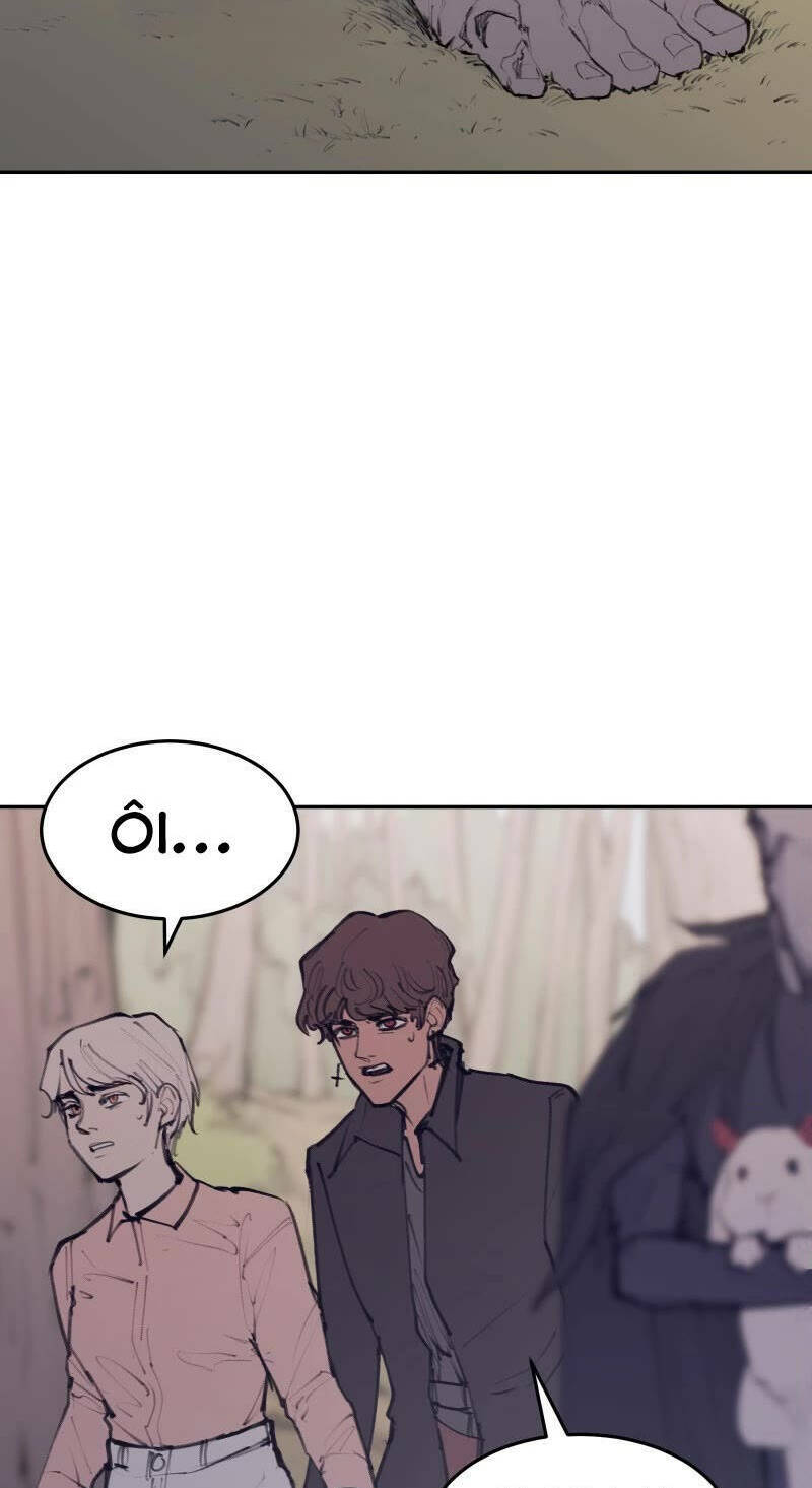 page_28.jpg