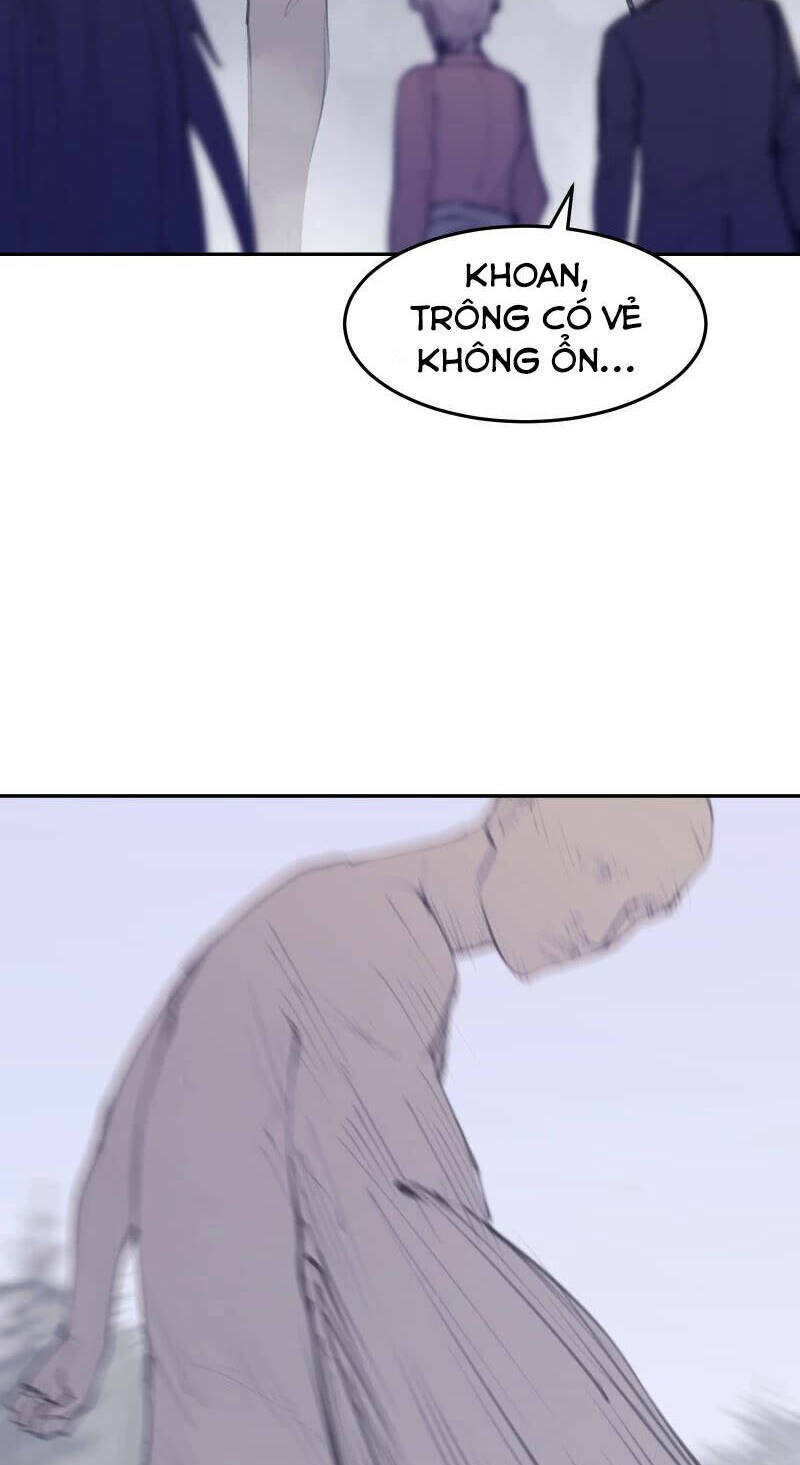 page_31.jpg