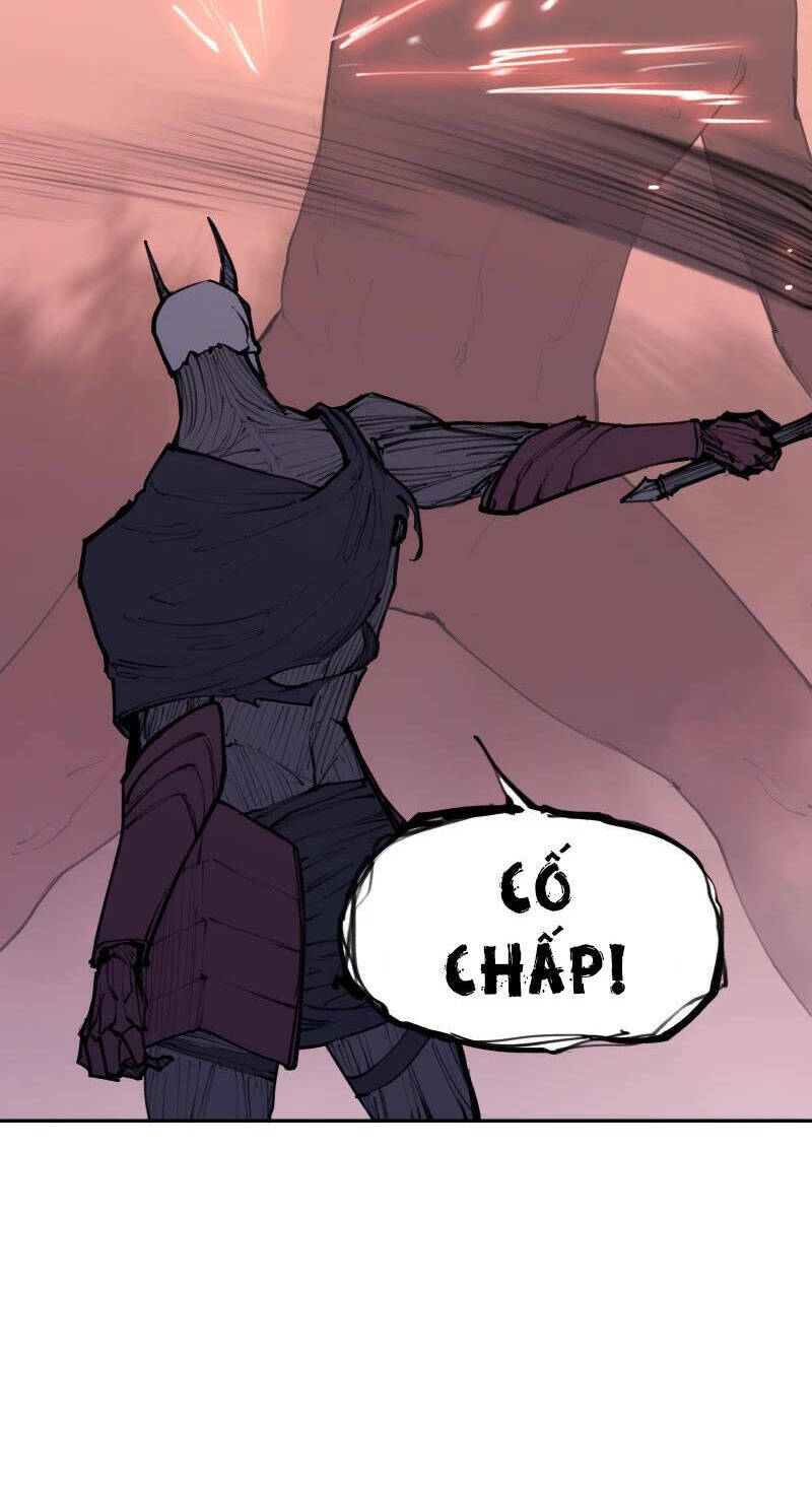 page_34.jpg