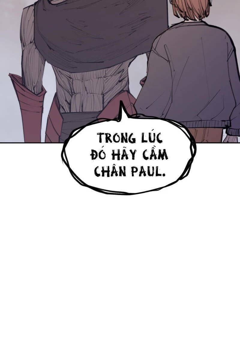 page_37.jpg