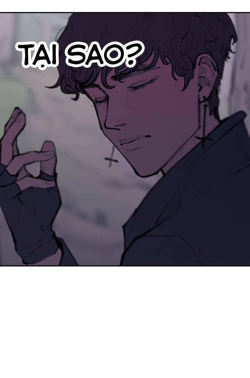 page_38.jpg