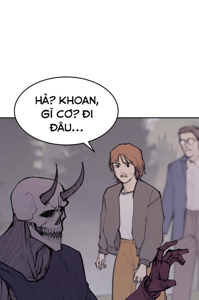 page_39.jpg