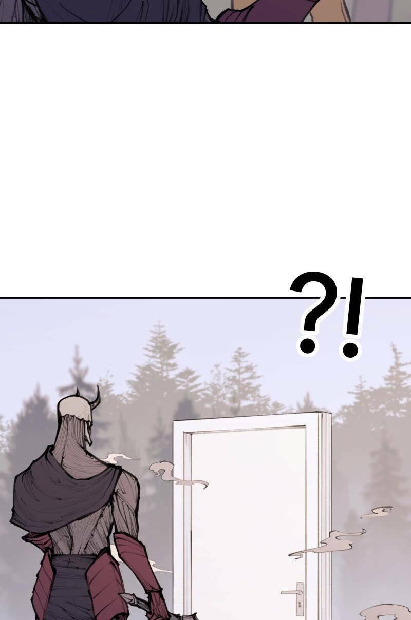 page_40.jpg