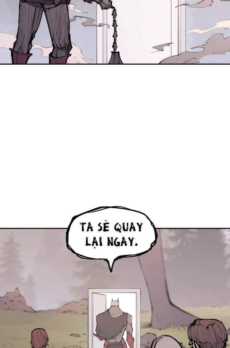 page_41.jpg