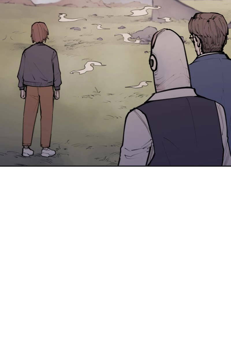 page_43.jpg