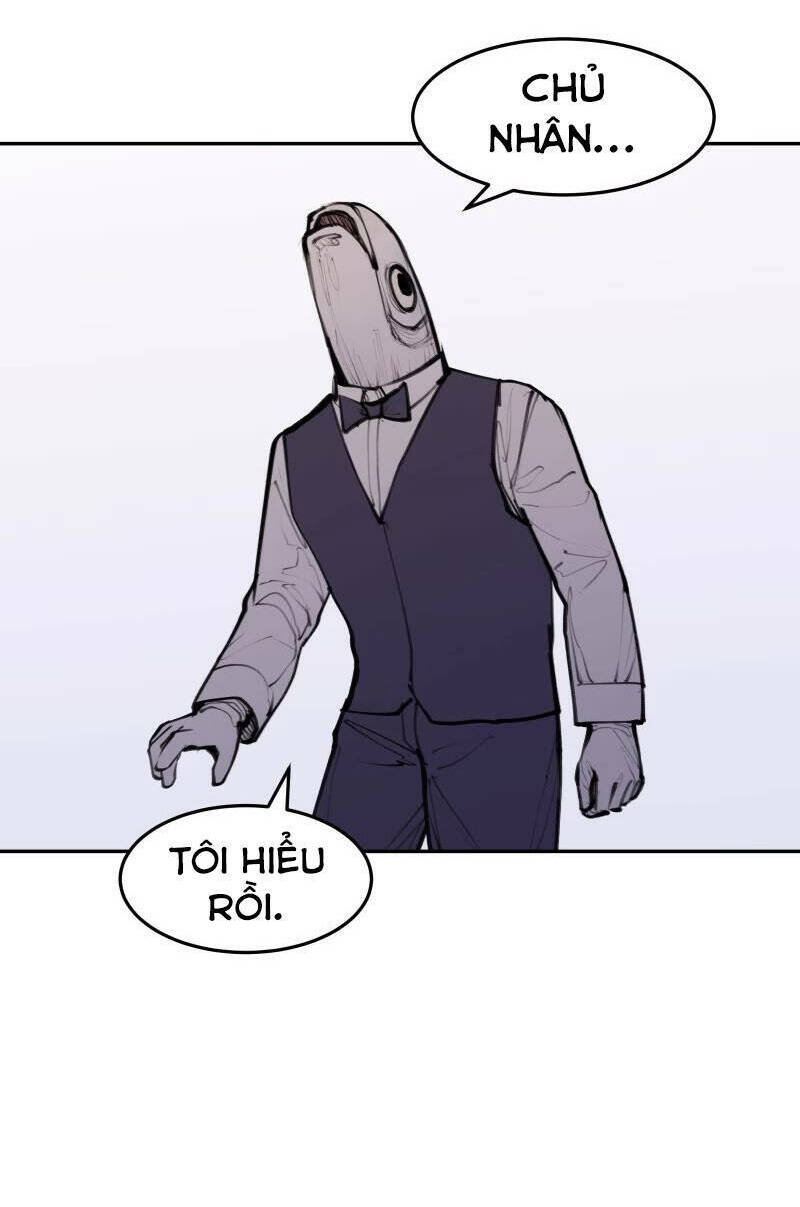 page_44.jpg