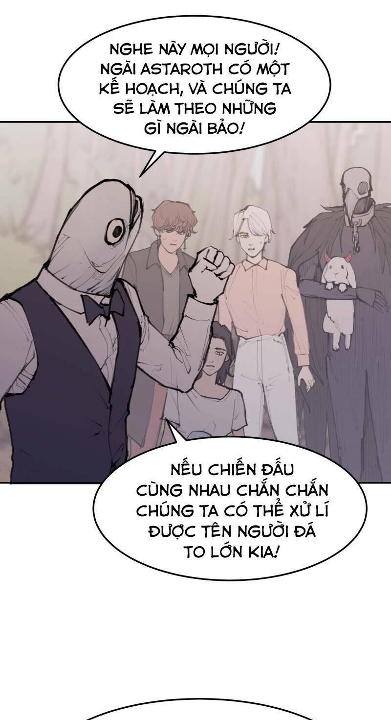page_45.jpg