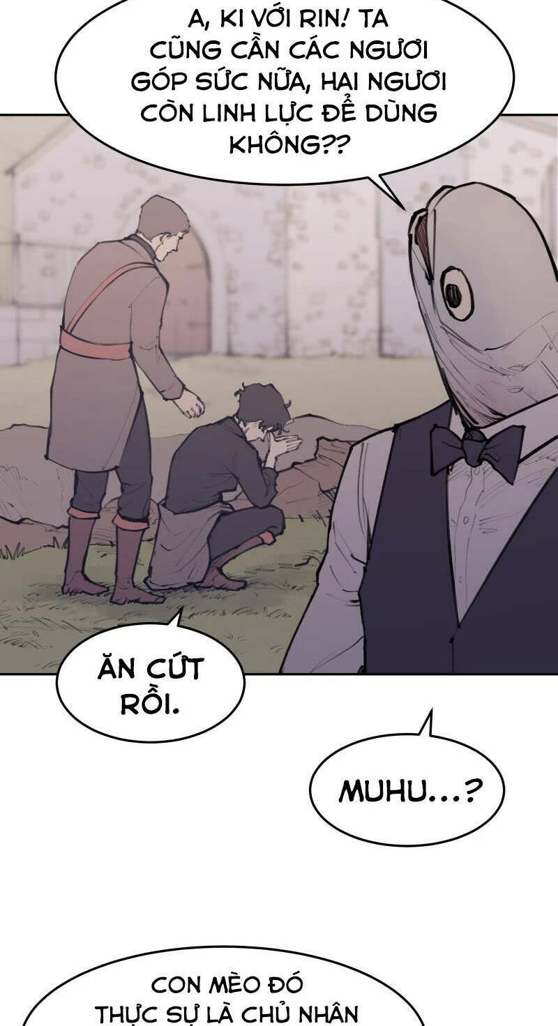 page_46.jpg