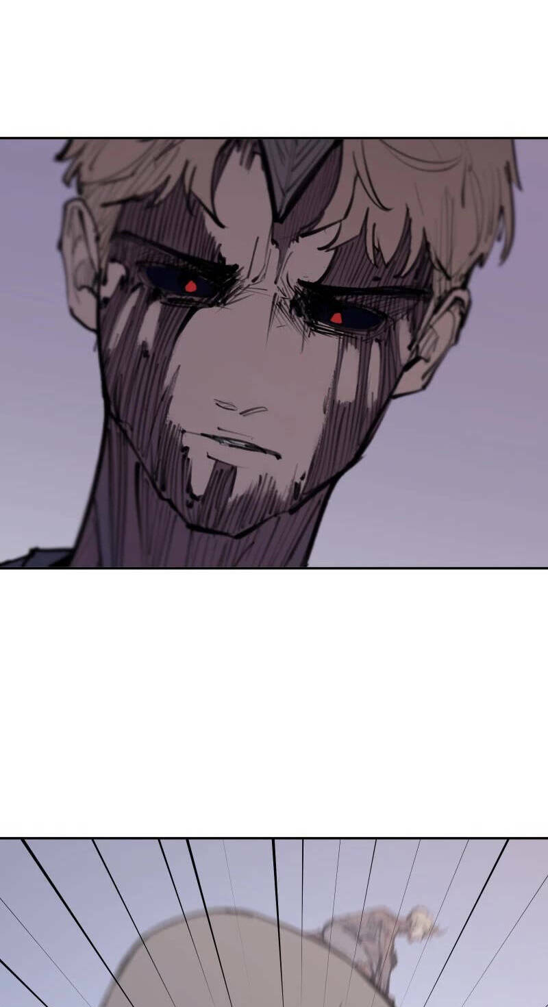 page_49.jpg