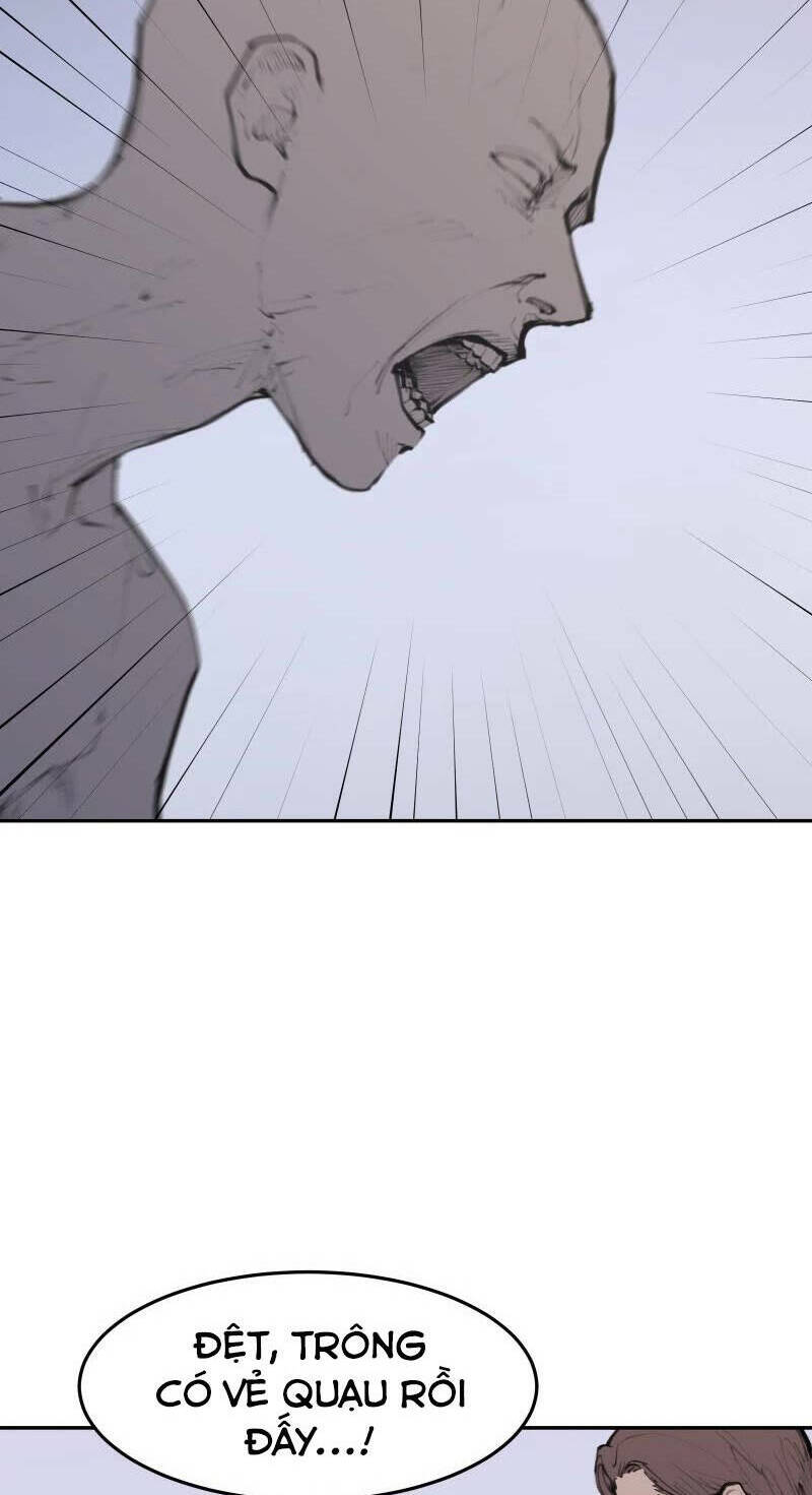 page_50.jpg