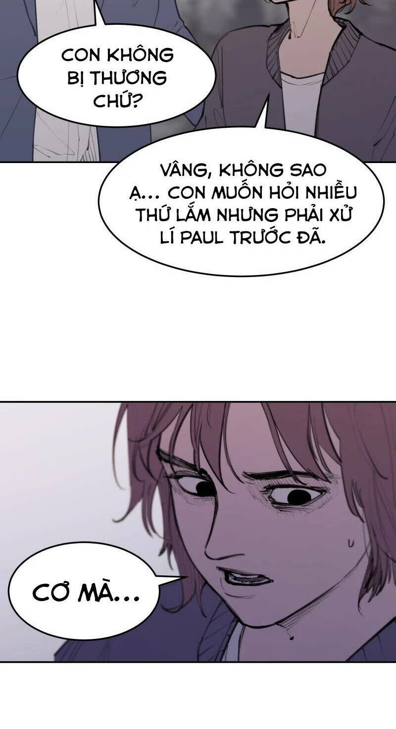 page_52.jpg
