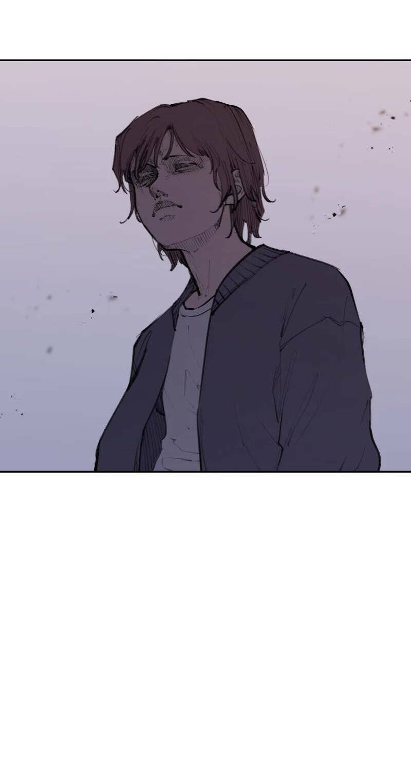 page_57.jpg