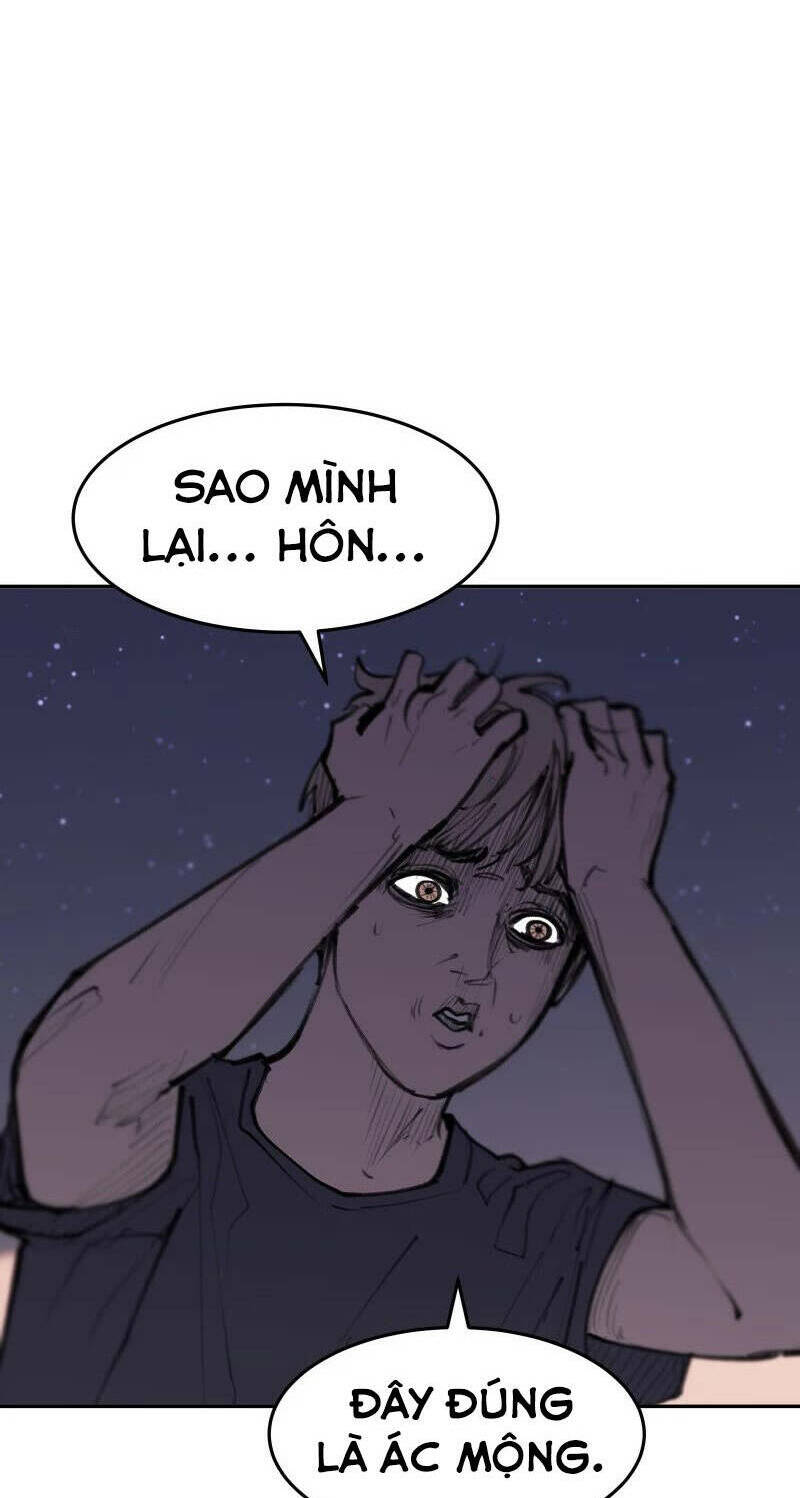 page_58.jpg
