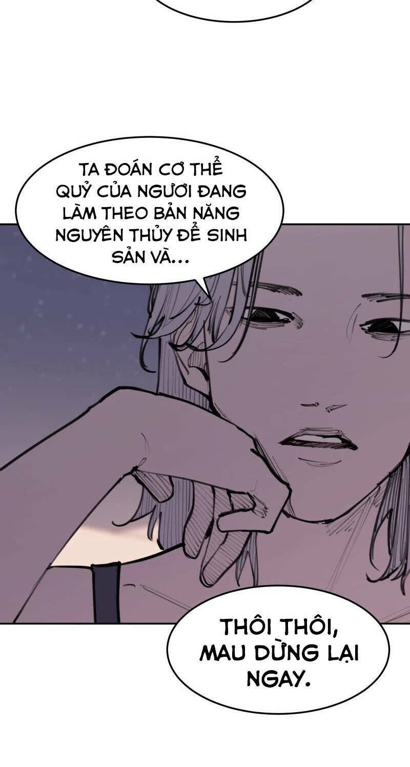 page_59.jpg