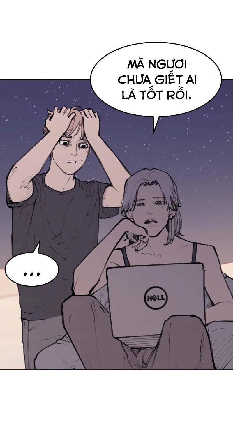 page_60.jpg