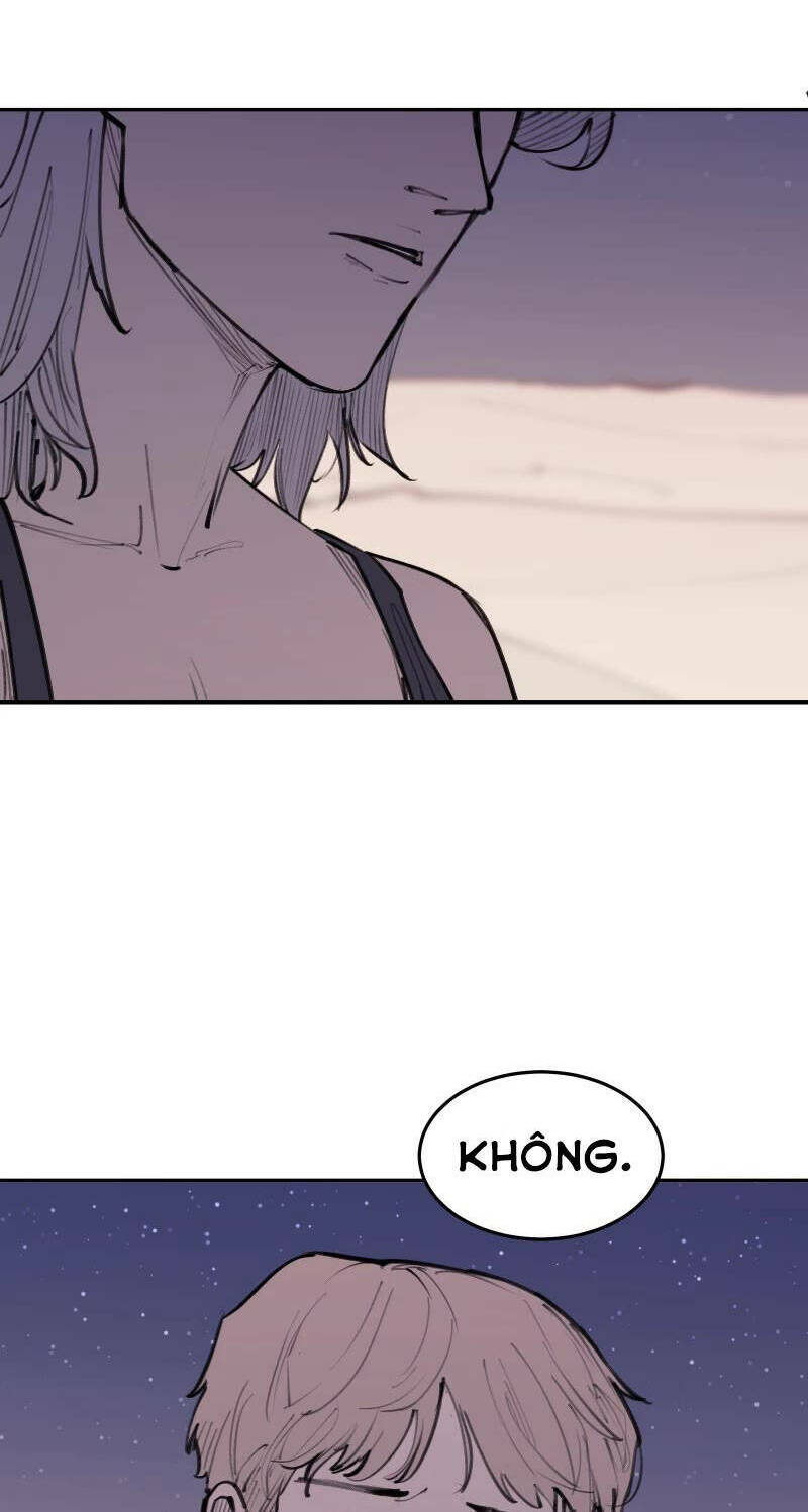 page_62.jpg