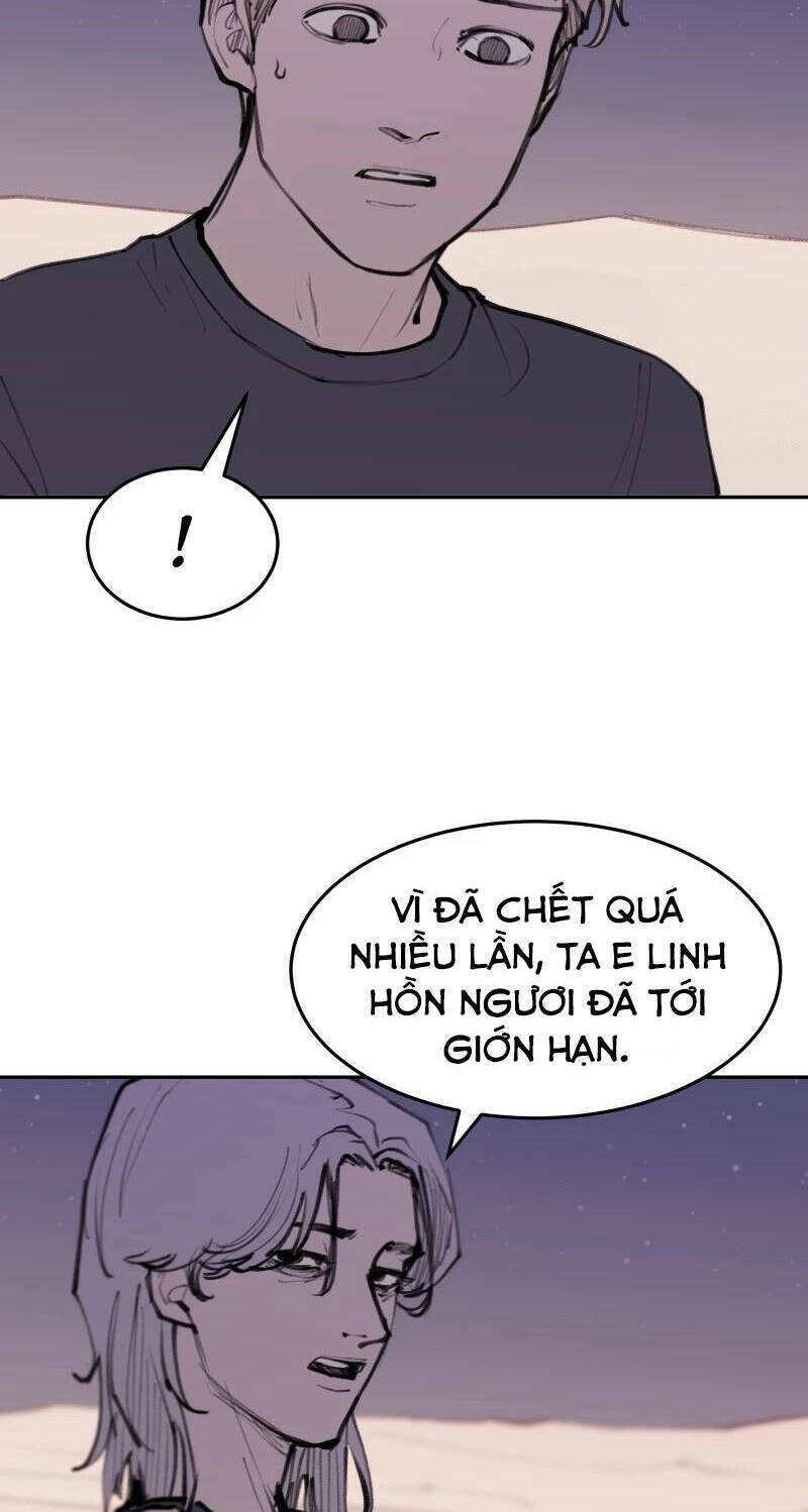 page_63.jpg