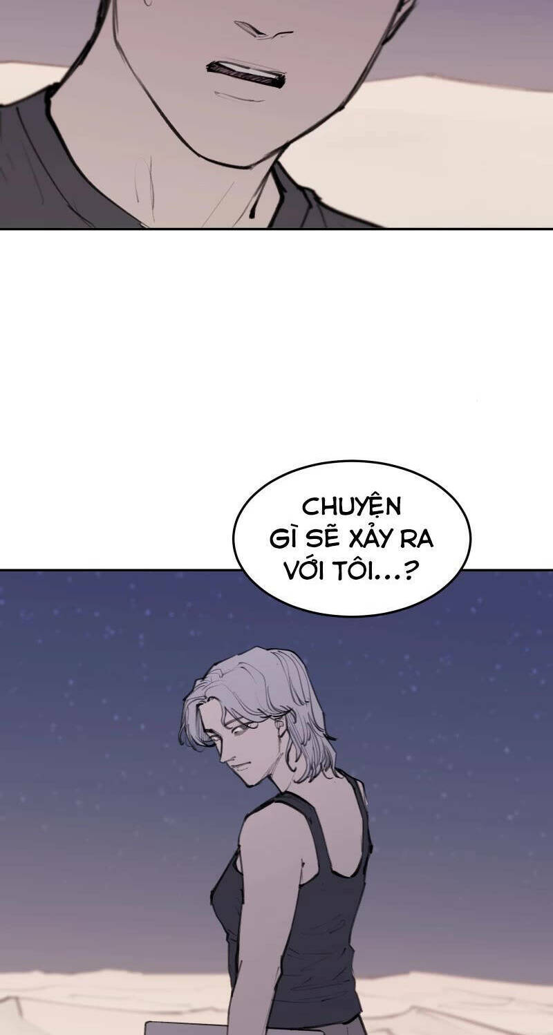page_66.jpg