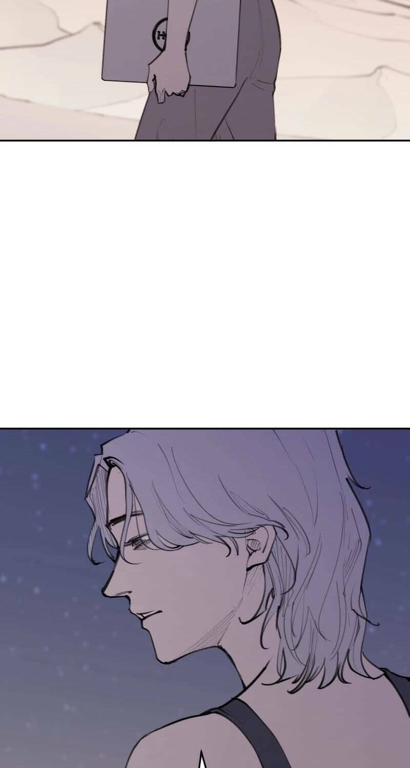 page_67.jpg