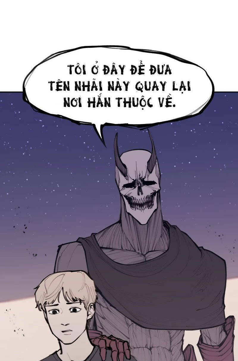 page_70.jpg