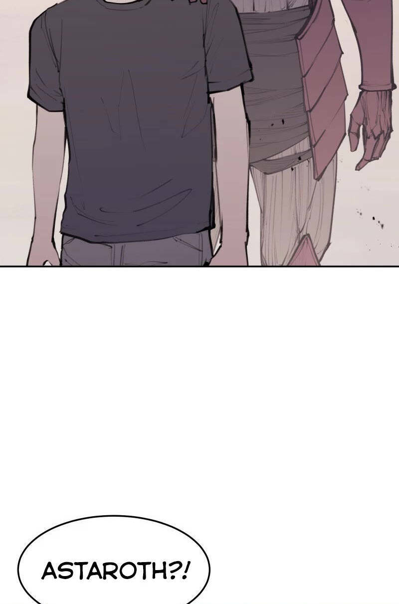 page_71.jpg