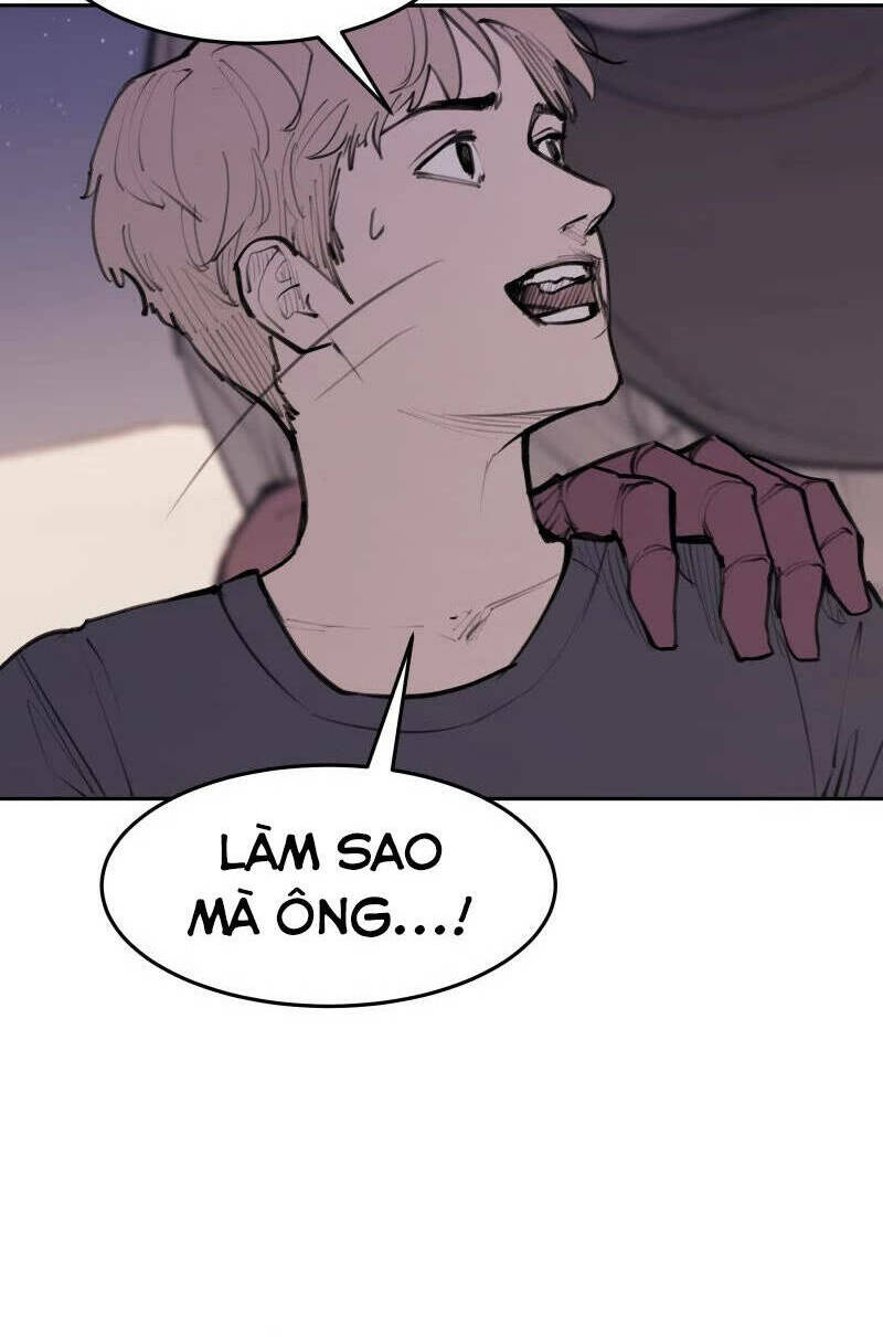 page_72.jpg