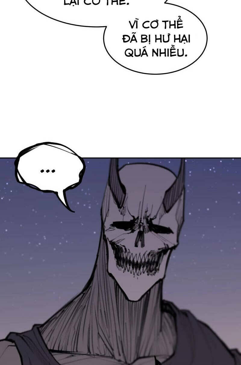 page_74.jpg