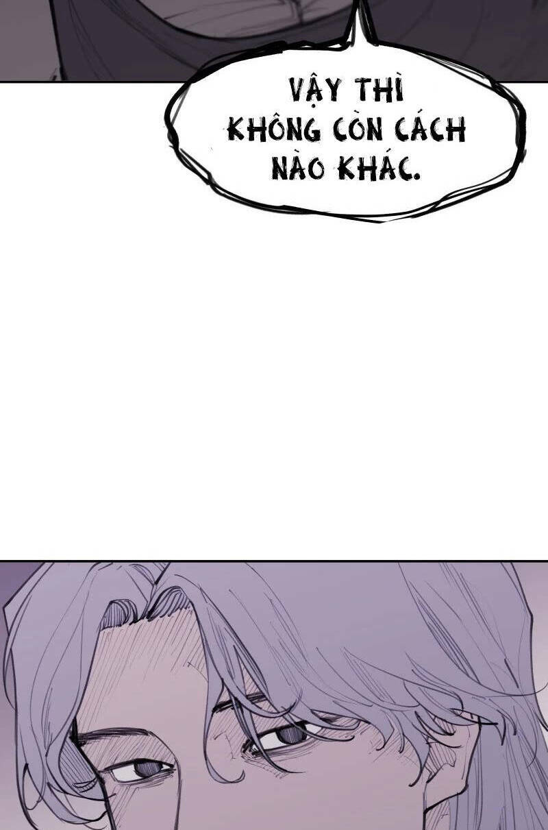 page_75.jpg