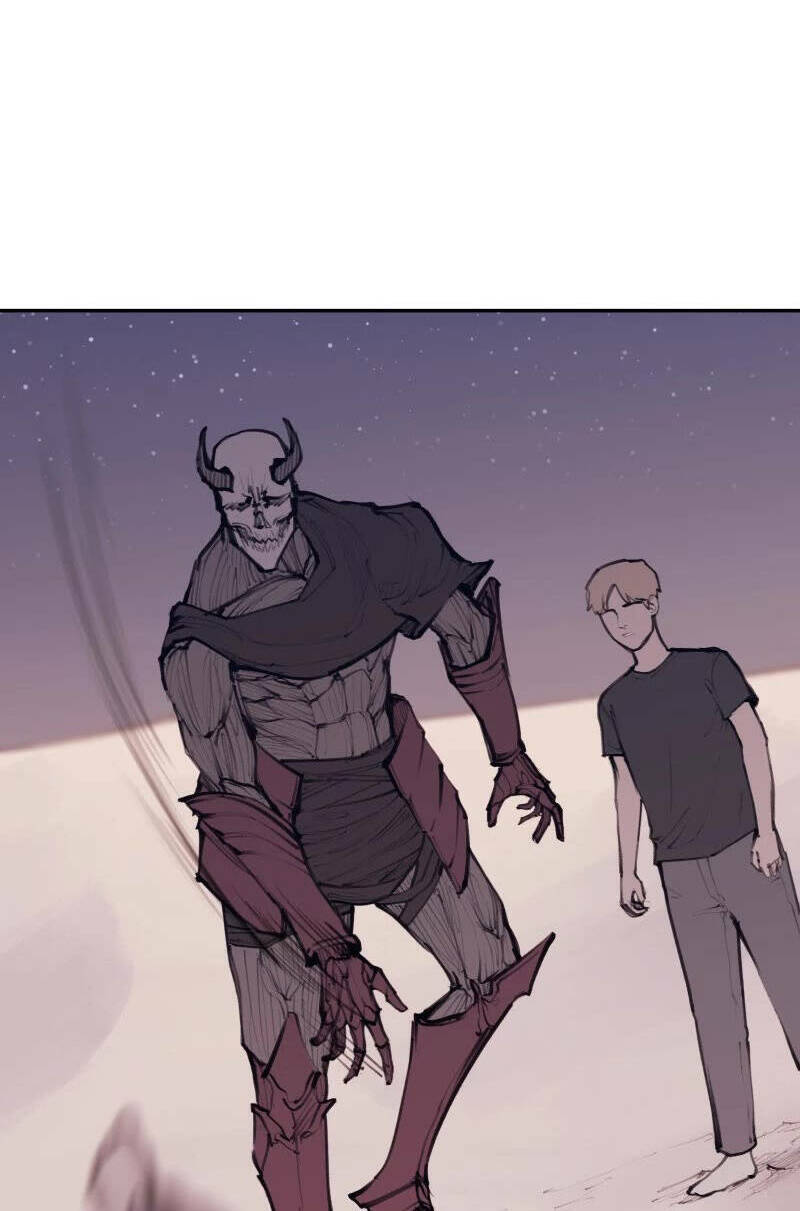 page_78.jpg