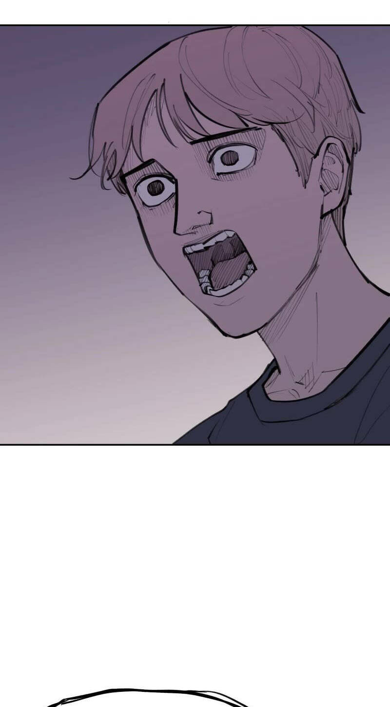 page_80.jpg