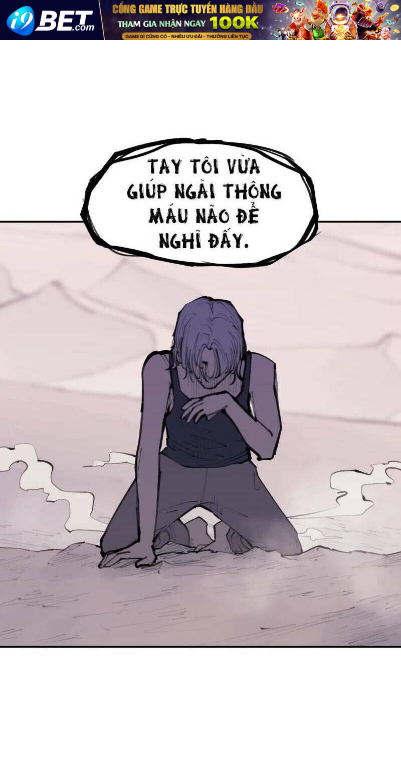 page_82.jpg