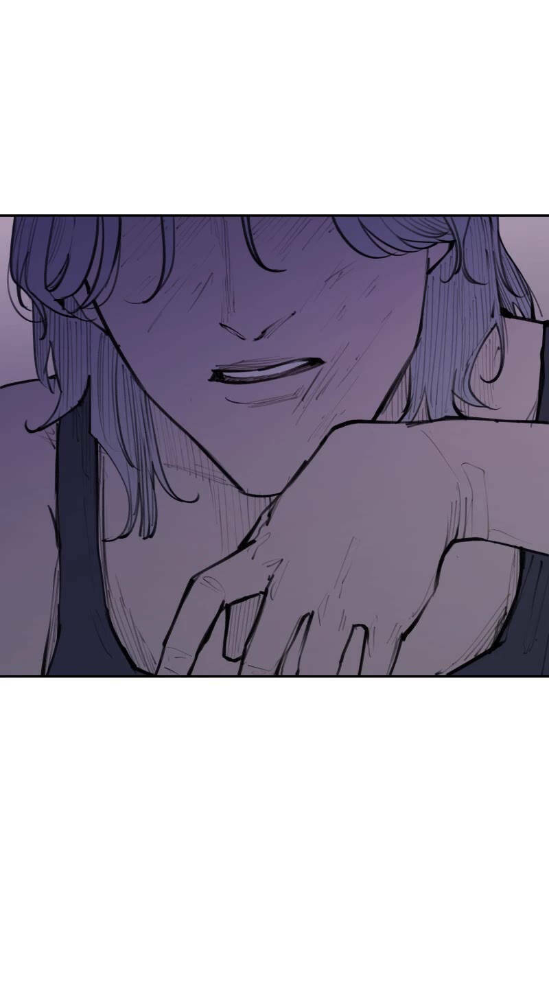 page_83.jpg