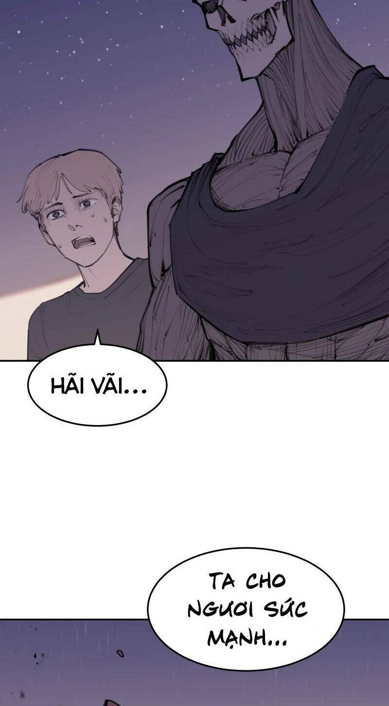 page_86.jpg
