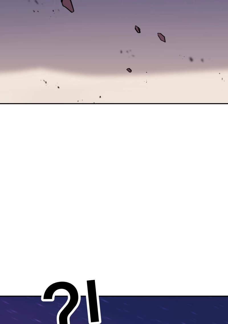 page_87.jpg