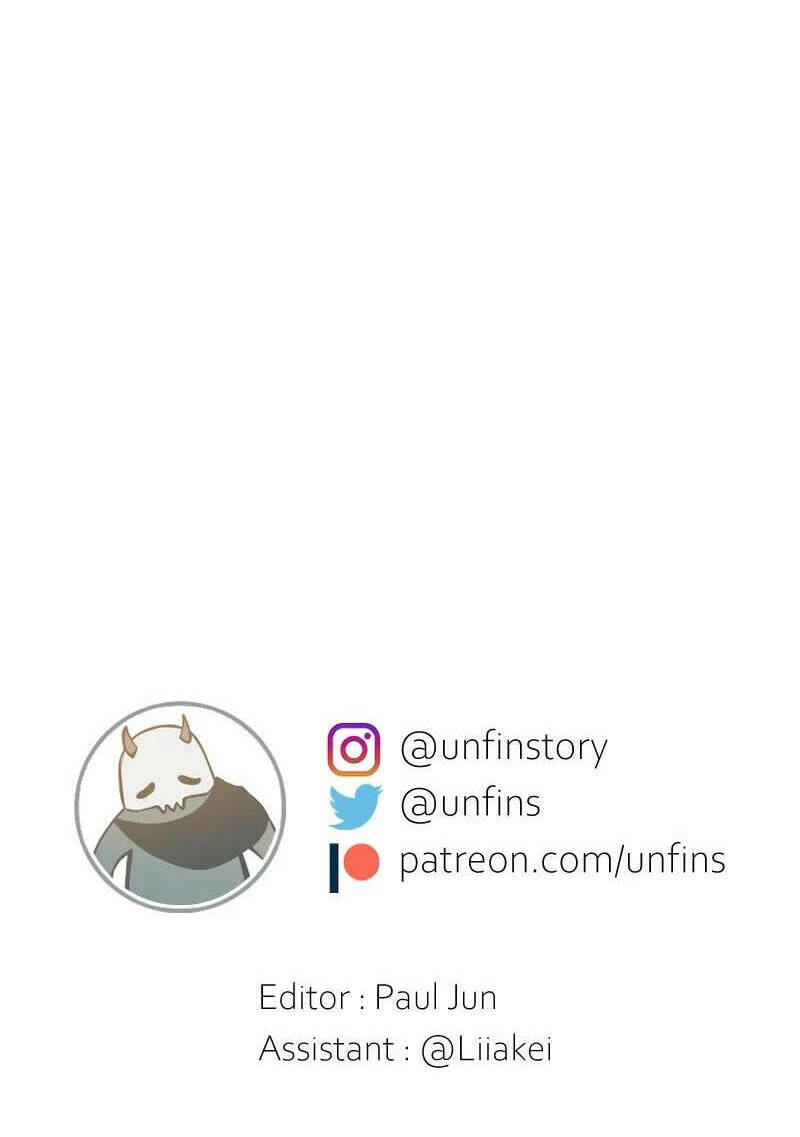page_90.jpg